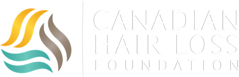 Canadian Hair Loss Foundation